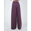 LOOSE FIT BAGGY PANTS