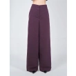 LOOSE FIT BAGGY PANTS