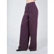 LOOSE FIT BAGGY PANTS