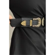 Women's Belt