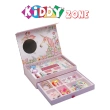 2In1 Makeup Set Box 3Yrs+