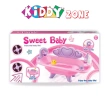 QF Sweet Baby Bath Tub 3yrs+