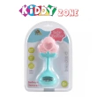 Huanger Baby Girl Teether 0+ Months - HE0140