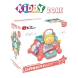 Fivestar Multi-Functional Learning Toy 3+ Years - 35880