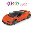 Jianfeng Yuan Mc Laren 765L 1:12 4-Ch 2.4Ghz RC Car with Battery