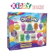 Cra-Z-Sand Mini Mania Sand