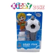 Football Bubble Stick