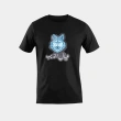 Glow T-Shirt - Saad