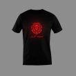 Glow T-Shirt - Rayan