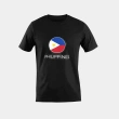 Glow T-Shirt - Philippines