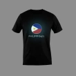 Glow T-Shirt - Philippines