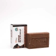 Organic Black African Soap-100 G