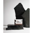 Organic Black African Soap-100 G