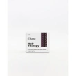 HAIR THERAPY-250 ML