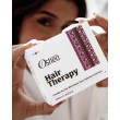 HAIR THERAPY-250 ML