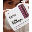 HAIR THERAPY-250 ML