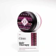 HAIR THERAPY-250 ML