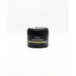 Organic Lemon Butter-50 ML