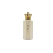 Imperator EDP 100ml