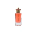 Rose Masquat EDP 100ml