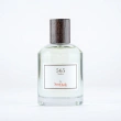 565 By Swedoft EDP 100ml