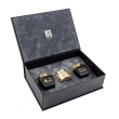 Gift Box  - 8