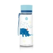 Kids Water Bottle Rhino - 600ml