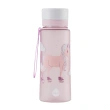 BPA Free Unicorn - 600ml