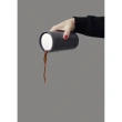 To-Go Click Vacuum Insulated Cup - Black - 0.4L