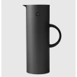 Em77 Vacuum Jug - 931 Soft Black - 1L