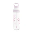 Equa BPA Free Bottle - Bounce Water Bottle - 800ml