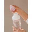 Equa BPA Free Bottle - Bounce Water Bottle - 800ml