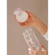 Equa BPA Free Bottle - Bounce Water Bottle - 800ml