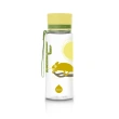 Equa BPA Free Chameleon - 600ml
