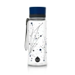 Equa BPA Free Universe - 400ml