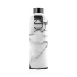 Mismatch Stone, Glass Bottle - 750ml