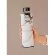 Mismatch Stone, Glass Bottle - 750ml