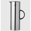 Em77 Vacuum Jug - Steel - 1L