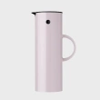 Em77 Vacuum Jug - Lavender - 1L