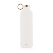 Equa Stainless Steel Snow White - 680ml