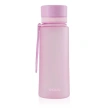 BPA Free Iris - 600ml