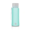 BPA Free Ocean - 600ml