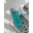 BPA Free Ocean - 600ml