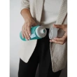 BPA Free Ocean - 600ml