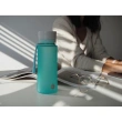 BPA Free Ocean - 600ml