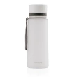 Equa BPA Free Midnight -Matte White - 600ml