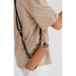 Equa Cross Body Maple Bottle Bag -750ml
