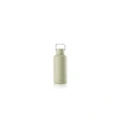 Equa Timeless Matcha Stainless Steel Bottle - 600ml