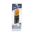 Painting Brush