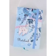Diary Note Book A6 Flower Cat